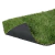 Grama Sintética Artificial 30mm 5x1 em Rolo 5m² Mor - comprar online