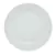 Jogo de Jantar 20 Peças Café Noiva Porcelana Schmidt - comprar online
