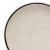 Conjunto 6 Pratos de Sobremesa 18,5cm Brisa Cerâmica Oxford na internet