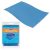 Forro para Piscina Mor 2400 Litros - loja online