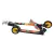 Patinete Infanto Juvenil Cores Mor na internet