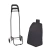Carrinho de Compras Feira Leva Tudo Bag To Go Mor - Wala Place