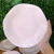 Conjunto 2 Pratos Rasos 27,5cm Ryo Pink Sand Porcelana Oxford na internet