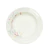 Jogo de Jantar Primavera Suave 30 Peças Porcelana Schmidt na internet