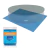 Forro para Piscina Mor 2400 Litros