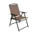 Conjunto Jardim Acapulco Com Mesa Guarda-sol e Cadeiras Mor - Wala Place