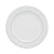Jogo de Jantar 40 Peças Café Martha Porcelana Schmidt - comprar online