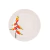 Jogo de Jantar 40 Peças Tropical Porcelana Real By Schmidt na internet