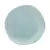 Jogo de Jantar 30 Peças Ryo Chá Blue Bay Porcelana Oxford na internet
