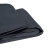 Capa para Piscina Mor 4600 Litros - comprar online