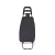 Carrinho de Compras Feira Leva Tudo Bag To Go Mor - comprar online
