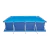 Forro Piscina 6200 litros Premium Mor na internet