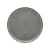 Jogo de Jantar 20 Peças Ryo Chá Flat Gray Oxford - Wala Place