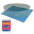 Forro para Piscina Inflável 7200L e 9000L Mor