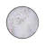 Jogo de Jantar Floralis Porcelana Decorada 20 Peças Tramontina - comprar online