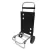Carrinho de Pesca Fish Car Vara Caixa Zaka - comprar online