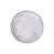 Conjunto 6 Pratos Fundos 21cm Porcelana Floralis Tramontina - comprar online