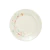 Jogo de Jantar Primavera Suave 20 Peças Porcelana Schmidt - Wala Place