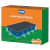 Capa Para Piscina Premium 5000 Litros Retangular Mor - comprar online