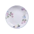 Jogo de Jantar Aura Porcelana Decorada 20 Peças Tramontina na internet