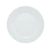 Jogo de Jantar 40 Peças Café Noiva Porcelana Schmidt - comprar online