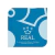 Jogo de Jantar 60 Peças Tropical Porcelana Real By Schmidt - loja online
