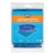 Forro para Piscina Mor 2400 Litros - Wala Place