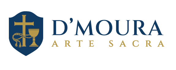D'Moura Arte Sacra