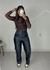 CALÇA COURINO - comprar online