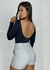 SHORT ALFAIATARIA CECILIA na internet