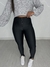 CALÇA INSPIRAÇAO PRADA - comprar online