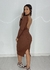 SHORT SAIA COURINO - loja online