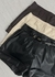 SHORT COURINO DOBRADURA - comprar online