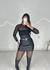 BODY TULE - comprar online