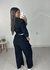 CONJUNTO CARGO COTELE na internet