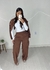 CONJUNTO CARGO COTELE - loja online