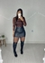 SHORT SAIA COURINO - comprar online