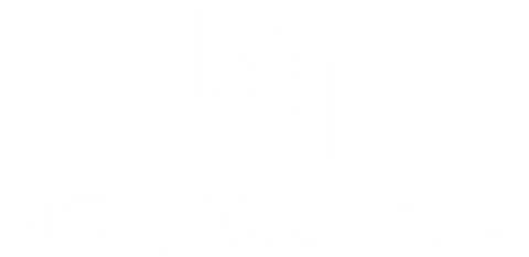Morena Rara