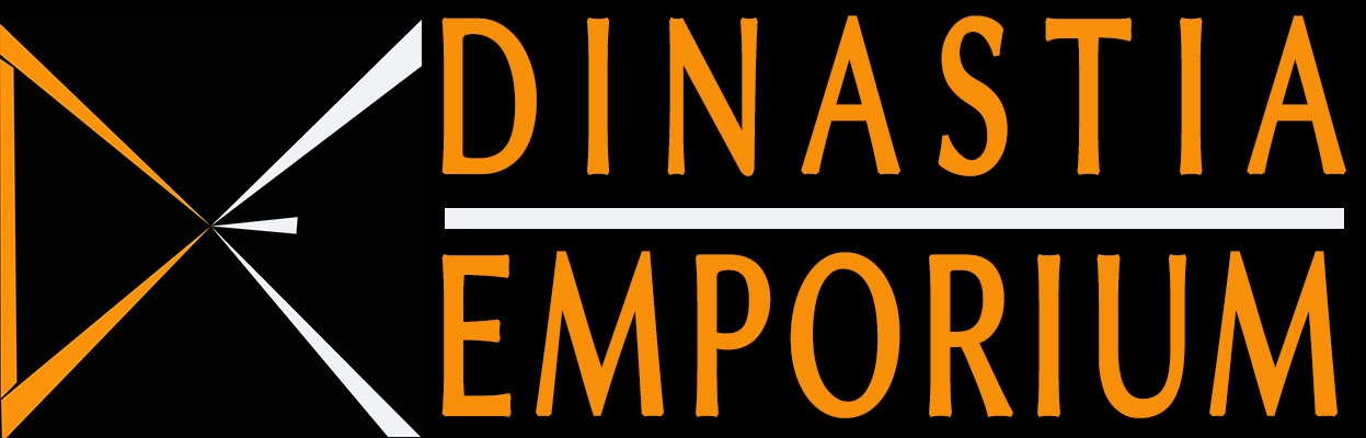 Dinastia Emporium