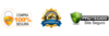 Banner Dinastia Emporium