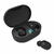 Fone de ouvido sem fio tws e6s bluetooth 5.0