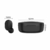 Fone de ouvido sem fio tws e6s bluetooth 5.0 na internet