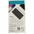 Carregador portátil celular 10000mah bateria externa pineng PN-951 - Baratiei Store