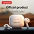 Lenovo Fone de Ouvido LP40 sem Fio, TWS, Bluetooth, Controle por Toque, Estéreo, Celulares Android, Esportivo, Original