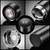 Lijuan garrafa térmica com led 500ml inox agua cerveja café display digital uso doméstico