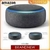 Orador inteligente amazon alexa eco dot 3 100% original