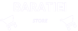 Baratiei Store