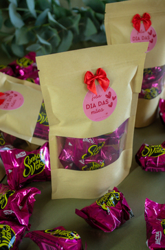 4 DOCES GESTOS - comprar online