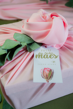 BOX ESSÊNCIA EM FLOR na internet