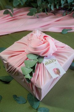 BOX ESSÊNCIA EM FLOR - comprar online